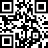 https://imna.ir/xb5vb