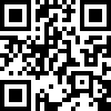 https://imna.ir/x9Qz6