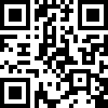 https://imna.ir/x7WXX