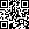 https://imna.ir/x7dVt
