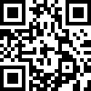 https://imna.ir/x8MNJ