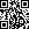 https://imna.ir/xb8sw