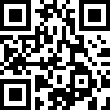 https://imna.ir/x9dTk