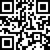 https://imna.ir/x7CFw