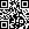 https://imna.ir/xbz2w