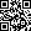 https://imna.ir/xbCVY