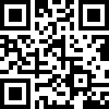 https://imna.ir/xbrWN