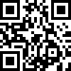 https://imna.ir/x8Jzc
