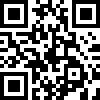https://imna.ir/x7v7X