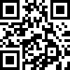 https://imna.ir/x6KGZ