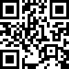 https://imna.ir/x9CVF