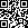 https://imna.ir/x8Dy6