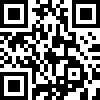 https://imna.ir/x946y