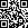 https://imna.ir/x9YsM
