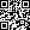https://imna.ir/x795k