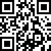 https://imna.ir/x6Fhs
