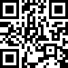 https://imna.ir/x7bHs