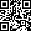 https://imna.ir/x7NCT