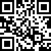 https://imna.ir/x7SpF