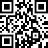 https://imna.ir/xbpT9