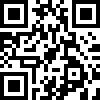 https://imna.ir/x6zmF