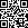 https://imna.ir/x3zBq
