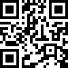 https://imna.ir/x8CFJ