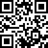 https://imna.ir/x8XTt