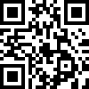 https://imna.ir/x6n7L