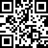 https://imna.ir/x8ncW