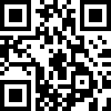 https://imna.ir/xbCsT