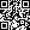 https://imna.ir/x7V5V