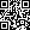 https://imna.ir/x6dry