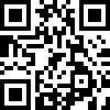 https://imna.ir/x6jHT