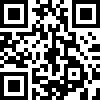 https://imna.ir/x7cck