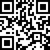 https://imna.ir/xbsVJ
