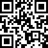 https://imna.ir/x927m