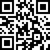 https://imna.ir/x7FwT