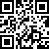 https://imna.ir/xbg5Q