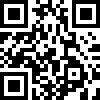 https://imna.ir/x8nSx