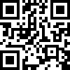 https://imna.ir/x7Ch5