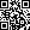 https://imna.ir/x7Jw5
