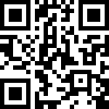 https://imna.ir/x7FtT