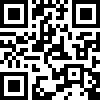 https://imna.ir/x8WDk