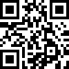 https://imna.ir/x6PGR
