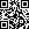 https://imna.ir/x9cph