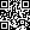 https://imna.ir/xbz6d