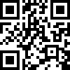 https://imna.ir/x9r4Q