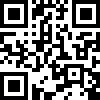 https://imna.ir/x7Qjk