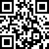 https://imna.ir/x9x6G